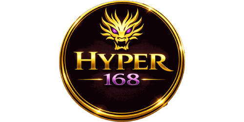HYPER168 เว็บพนันครบวงจร เดิมพันได้ไม่มีสะดุด