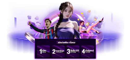 HYPER168 เว็บพนันครบวงจร เดิมพันได้ไม่มีสะดุด